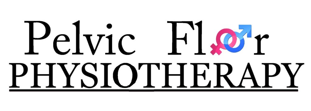 pelvic