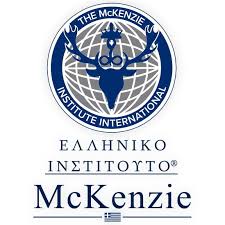 mckenzie