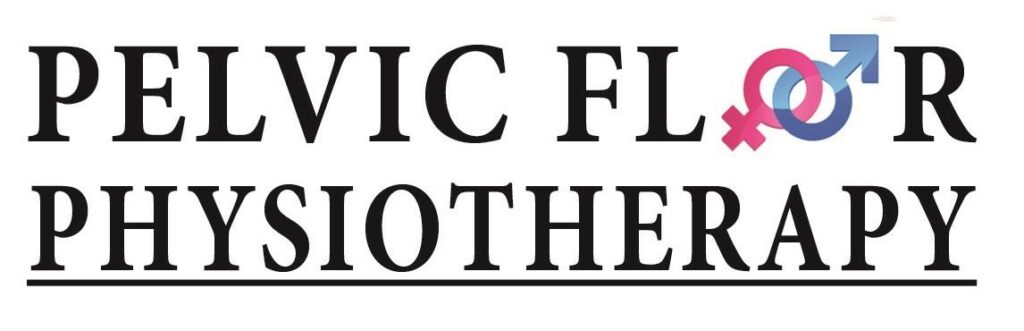pelvic
