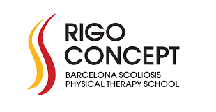 rigo
