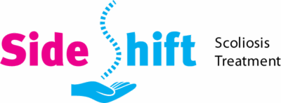 side shift